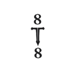 chatgpt image may 17, 2026, 09 33 41 pm